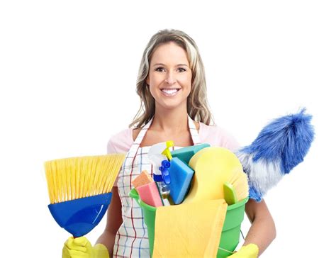 lv cleaning services